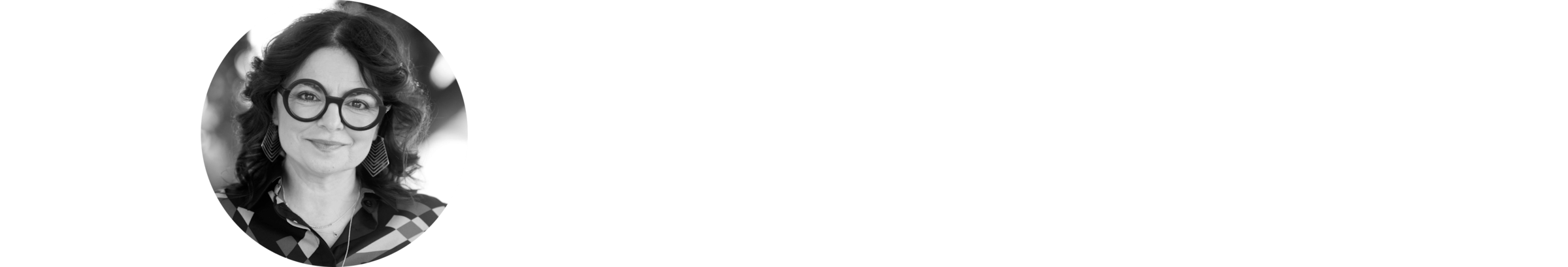 Headshot of Ramon Ray